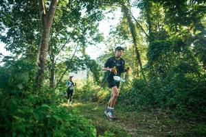 BIB: 
                            <button type="button" onclick="openModal(27917036)" class="btn btn-primary btn-sm float-right btn-popup" data-toggle="modal" data-target=".modal-high-quality">
                        <i class="fas fa-shopping-cart"></i> Add to Cart
                    </button>
                                            <button type="button" onclick="isThisMe(27917036, true)" class="btn btn-success btn-sm float-right btn-popup btn-isme hidden" data-toggle="tooltip" data-placement="bottom" title="นี่คือรูปของคุณใช่ไหม คลิกที่นี่เพื่อเอาเข้าอัลบั้ม">
                        <i class="fas fa-plus"></i> Add to album
                    </button>
                    <button type="button" onclick="isThisMe(27917036, false)" class="btn btn-warning btn-sm float-right btn-popup btn-isnotme hidden">
                        <i class="fas fa-ban"></i> Remove from album
                    </button>