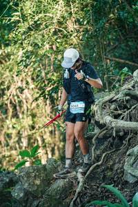 BIB: 
                            <button type="button" onclick="openModal(27918762)" class="btn btn-primary btn-sm float-right btn-popup" data-toggle="modal" data-target=".modal-high-quality">
                        <i class="fas fa-shopping-cart"></i> Add to Cart
                    </button>
                                            <button type="button" onclick="isThisMe(27918762, true)" class="btn btn-success btn-sm float-right btn-popup btn-isme hidden" data-toggle="tooltip" data-placement="bottom" title="นี่คือรูปของคุณใช่ไหม คลิกที่นี่เพื่อเอาเข้าอัลบั้ม">
                        <i class="fas fa-plus"></i> Add to album
                    </button>
                    <button type="button" onclick="isThisMe(27918762, false)" class="btn btn-warning btn-sm float-right btn-popup btn-isnotme hidden">
                        <i class="fas fa-ban"></i> Remove from album
                    </button>