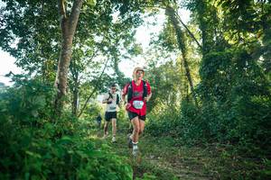 BIB: 
                            <button type="button" onclick="openModal(27918047)" class="btn btn-primary btn-sm float-right btn-popup" data-toggle="modal" data-target=".modal-high-quality">
                        <i class="fas fa-shopping-cart"></i> Add to Cart
                    </button>
                                            <button type="button" onclick="isThisMe(27918047, true)" class="btn btn-success btn-sm float-right btn-popup btn-isme hidden" data-toggle="tooltip" data-placement="bottom" title="นี่คือรูปของคุณใช่ไหม คลิกที่นี่เพื่อเอาเข้าอัลบั้ม">
                        <i class="fas fa-plus"></i> Add to album
                    </button>
                    <button type="button" onclick="isThisMe(27918047, false)" class="btn btn-warning btn-sm float-right btn-popup btn-isnotme hidden">
                        <i class="fas fa-ban"></i> Remove from album
                    </button>