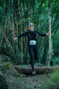 BIB: 
                            <button type="button" onclick="openModal(27918552)" class="btn btn-primary btn-sm float-right btn-popup" data-toggle="modal" data-target=".modal-high-quality">
                        <i class="fas fa-shopping-cart"></i> Add to Cart
                    </button>
                                            <button type="button" onclick="isThisMe(27918552, true)" class="btn btn-success btn-sm float-right btn-popup btn-isme hidden" data-toggle="tooltip" data-placement="bottom" title="นี่คือรูปของคุณใช่ไหม คลิกที่นี่เพื่อเอาเข้าอัลบั้ม">
                        <i class="fas fa-plus"></i> Add to album
                    </button>
                    <button type="button" onclick="isThisMe(27918552, false)" class="btn btn-warning btn-sm float-right btn-popup btn-isnotme hidden">
                        <i class="fas fa-ban"></i> Remove from album
                    </button>