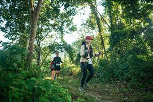 BIB: 
                            <button type="button" onclick="openModal(27917159)" class="btn btn-primary btn-sm float-right btn-popup" data-toggle="modal" data-target=".modal-high-quality">
                        <i class="fas fa-shopping-cart"></i> Add to Cart
                    </button>
                                            <button type="button" onclick="isThisMe(27917159, true)" class="btn btn-success btn-sm float-right btn-popup btn-isme hidden" data-toggle="tooltip" data-placement="bottom" title="นี่คือรูปของคุณใช่ไหม คลิกที่นี่เพื่อเอาเข้าอัลบั้ม">
                        <i class="fas fa-plus"></i> Add to album
                    </button>
                    <button type="button" onclick="isThisMe(27917159, false)" class="btn btn-warning btn-sm float-right btn-popup btn-isnotme hidden">
                        <i class="fas fa-ban"></i> Remove from album
                    </button>