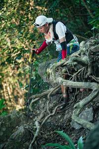 BIB: 
                            <button type="button" onclick="openModal(27918740)" class="btn btn-primary btn-sm float-right btn-popup" data-toggle="modal" data-target=".modal-high-quality">
                        <i class="fas fa-shopping-cart"></i> Add to Cart
                    </button>
                                            <button type="button" onclick="isThisMe(27918740, true)" class="btn btn-success btn-sm float-right btn-popup btn-isme hidden" data-toggle="tooltip" data-placement="bottom" title="นี่คือรูปของคุณใช่ไหม คลิกที่นี่เพื่อเอาเข้าอัลบั้ม">
                        <i class="fas fa-plus"></i> Add to album
                    </button>
                    <button type="button" onclick="isThisMe(27918740, false)" class="btn btn-warning btn-sm float-right btn-popup btn-isnotme hidden">
                        <i class="fas fa-ban"></i> Remove from album
                    </button>