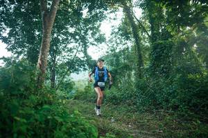 BIB: 
                            <button type="button" onclick="openModal(27918378)" class="btn btn-primary btn-sm float-right btn-popup" data-toggle="modal" data-target=".modal-high-quality">
                        <i class="fas fa-shopping-cart"></i> Add to Cart
                    </button>
                                            <button type="button" onclick="isThisMe(27918378, true)" class="btn btn-success btn-sm float-right btn-popup btn-isme hidden" data-toggle="tooltip" data-placement="bottom" title="นี่คือรูปของคุณใช่ไหม คลิกที่นี่เพื่อเอาเข้าอัลบั้ม">
                        <i class="fas fa-plus"></i> Add to album
                    </button>
                    <button type="button" onclick="isThisMe(27918378, false)" class="btn btn-warning btn-sm float-right btn-popup btn-isnotme hidden">
                        <i class="fas fa-ban"></i> Remove from album
                    </button>