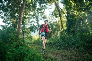 BIB: 
                            <button type="button" onclick="openModal(27918245)" class="btn btn-primary btn-sm float-right btn-popup" data-toggle="modal" data-target=".modal-high-quality">
                        <i class="fas fa-shopping-cart"></i> Add to Cart
                    </button>
                                            <button type="button" onclick="isThisMe(27918245, true)" class="btn btn-success btn-sm float-right btn-popup btn-isme hidden" data-toggle="tooltip" data-placement="bottom" title="นี่คือรูปของคุณใช่ไหม คลิกที่นี่เพื่อเอาเข้าอัลบั้ม">
                        <i class="fas fa-plus"></i> Add to album
                    </button>
                    <button type="button" onclick="isThisMe(27918245, false)" class="btn btn-warning btn-sm float-right btn-popup btn-isnotme hidden">
                        <i class="fas fa-ban"></i> Remove from album
                    </button>