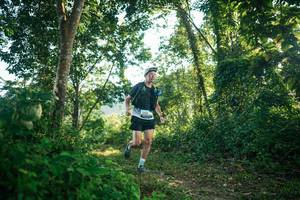 BIB: 
                            <button type="button" onclick="openModal(27916608)" class="btn btn-primary btn-sm float-right btn-popup" data-toggle="modal" data-target=".modal-high-quality">
                        <i class="fas fa-shopping-cart"></i> Add to Cart
                    </button>
                                            <button type="button" onclick="isThisMe(27916608, true)" class="btn btn-success btn-sm float-right btn-popup btn-isme hidden" data-toggle="tooltip" data-placement="bottom" title="นี่คือรูปของคุณใช่ไหม คลิกที่นี่เพื่อเอาเข้าอัลบั้ม">
                        <i class="fas fa-plus"></i> Add to album
                    </button>
                    <button type="button" onclick="isThisMe(27916608, false)" class="btn btn-warning btn-sm float-right btn-popup btn-isnotme hidden">
                        <i class="fas fa-ban"></i> Remove from album
                    </button>