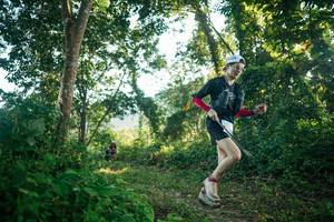 BIB: 
                            <button type="button" onclick="openModal(27917856)" class="btn btn-primary btn-sm float-right btn-popup" data-toggle="modal" data-target=".modal-high-quality">
                        <i class="fas fa-shopping-cart"></i> Add to Cart
                    </button>
                                            <button type="button" onclick="isThisMe(27917856, true)" class="btn btn-success btn-sm float-right btn-popup btn-isme hidden" data-toggle="tooltip" data-placement="bottom" title="นี่คือรูปของคุณใช่ไหม คลิกที่นี่เพื่อเอาเข้าอัลบั้ม">
                        <i class="fas fa-plus"></i> Add to album
                    </button>
                    <button type="button" onclick="isThisMe(27917856, false)" class="btn btn-warning btn-sm float-right btn-popup btn-isnotme hidden">
                        <i class="fas fa-ban"></i> Remove from album
                    </button>