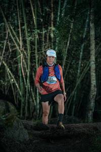 BIB: 
                            <button type="button" onclick="openModal(27920254)" class="btn btn-primary btn-sm float-right btn-popup" data-toggle="modal" data-target=".modal-high-quality">
                        <i class="fas fa-shopping-cart"></i> Add to Cart
                    </button>
                                            <button type="button" onclick="isThisMe(27920254, true)" class="btn btn-success btn-sm float-right btn-popup btn-isme hidden" data-toggle="tooltip" data-placement="bottom" title="นี่คือรูปของคุณใช่ไหม คลิกที่นี่เพื่อเอาเข้าอัลบั้ม">
                        <i class="fas fa-plus"></i> Add to album
                    </button>
                    <button type="button" onclick="isThisMe(27920254, false)" class="btn btn-warning btn-sm float-right btn-popup btn-isnotme hidden">
                        <i class="fas fa-ban"></i> Remove from album
                    </button>