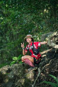 BIB: 
                            <button type="button" onclick="openModal(27918979)" class="btn btn-primary btn-sm float-right btn-popup" data-toggle="modal" data-target=".modal-high-quality">
                        <i class="fas fa-shopping-cart"></i> Add to Cart
                    </button>
                                            <button type="button" onclick="isThisMe(27918979, true)" class="btn btn-success btn-sm float-right btn-popup btn-isme hidden" data-toggle="tooltip" data-placement="bottom" title="นี่คือรูปของคุณใช่ไหม คลิกที่นี่เพื่อเอาเข้าอัลบั้ม">
                        <i class="fas fa-plus"></i> Add to album
                    </button>
                    <button type="button" onclick="isThisMe(27918979, false)" class="btn btn-warning btn-sm float-right btn-popup btn-isnotme hidden">
                        <i class="fas fa-ban"></i> Remove from album
                    </button>