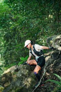 BIB: 
                            <button type="button" onclick="openModal(27918991)" class="btn btn-primary btn-sm float-right btn-popup" data-toggle="modal" data-target=".modal-high-quality">
                        <i class="fas fa-shopping-cart"></i> Add to Cart
                    </button>
                                            <button type="button" onclick="isThisMe(27918991, true)" class="btn btn-success btn-sm float-right btn-popup btn-isme hidden" data-toggle="tooltip" data-placement="bottom" title="นี่คือรูปของคุณใช่ไหม คลิกที่นี่เพื่อเอาเข้าอัลบั้ม">
                        <i class="fas fa-plus"></i> Add to album
                    </button>
                    <button type="button" onclick="isThisMe(27918991, false)" class="btn btn-warning btn-sm float-right btn-popup btn-isnotme hidden">
                        <i class="fas fa-ban"></i> Remove from album
                    </button>