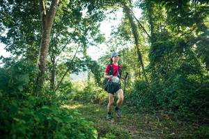 BIB: 
                            <button type="button" onclick="openModal(27916937)" class="btn btn-primary btn-sm float-right btn-popup" data-toggle="modal" data-target=".modal-high-quality">
                        <i class="fas fa-shopping-cart"></i> Add to Cart
                    </button>
                                            <button type="button" onclick="isThisMe(27916937, true)" class="btn btn-success btn-sm float-right btn-popup btn-isme hidden" data-toggle="tooltip" data-placement="bottom" title="นี่คือรูปของคุณใช่ไหม คลิกที่นี่เพื่อเอาเข้าอัลบั้ม">
                        <i class="fas fa-plus"></i> Add to album
                    </button>
                    <button type="button" onclick="isThisMe(27916937, false)" class="btn btn-warning btn-sm float-right btn-popup btn-isnotme hidden">
                        <i class="fas fa-ban"></i> Remove from album
                    </button>