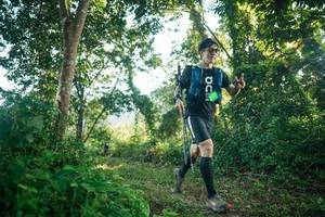 BIB: 
                            <button type="button" onclick="openModal(27917928)" class="btn btn-primary btn-sm float-right btn-popup" data-toggle="modal" data-target=".modal-high-quality">
                        <i class="fas fa-shopping-cart"></i> Add to Cart
                    </button>
                                            <button type="button" onclick="isThisMe(27917928, true)" class="btn btn-success btn-sm float-right btn-popup btn-isme hidden" data-toggle="tooltip" data-placement="bottom" title="นี่คือรูปของคุณใช่ไหม คลิกที่นี่เพื่อเอาเข้าอัลบั้ม">
                        <i class="fas fa-plus"></i> Add to album
                    </button>
                    <button type="button" onclick="isThisMe(27917928, false)" class="btn btn-warning btn-sm float-right btn-popup btn-isnotme hidden">
                        <i class="fas fa-ban"></i> Remove from album
                    </button>