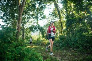 BIB: 
                            <button type="button" onclick="openModal(27917218)" class="btn btn-primary btn-sm float-right btn-popup" data-toggle="modal" data-target=".modal-high-quality">
                        <i class="fas fa-shopping-cart"></i> Add to Cart
                    </button>
                                            <button type="button" onclick="isThisMe(27917218, true)" class="btn btn-success btn-sm float-right btn-popup btn-isme hidden" data-toggle="tooltip" data-placement="bottom" title="นี่คือรูปของคุณใช่ไหม คลิกที่นี่เพื่อเอาเข้าอัลบั้ม">
                        <i class="fas fa-plus"></i> Add to album
                    </button>
                    <button type="button" onclick="isThisMe(27917218, false)" class="btn btn-warning btn-sm float-right btn-popup btn-isnotme hidden">
                        <i class="fas fa-ban"></i> Remove from album
                    </button>