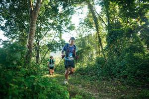 BIB: 
                            <button type="button" onclick="openModal(27917027)" class="btn btn-primary btn-sm float-right btn-popup" data-toggle="modal" data-target=".modal-high-quality">
                        <i class="fas fa-shopping-cart"></i> Add to Cart
                    </button>
                                            <button type="button" onclick="isThisMe(27917027, true)" class="btn btn-success btn-sm float-right btn-popup btn-isme hidden" data-toggle="tooltip" data-placement="bottom" title="นี่คือรูปของคุณใช่ไหม คลิกที่นี่เพื่อเอาเข้าอัลบั้ม">
                        <i class="fas fa-plus"></i> Add to album
                    </button>
                    <button type="button" onclick="isThisMe(27917027, false)" class="btn btn-warning btn-sm float-right btn-popup btn-isnotme hidden">
                        <i class="fas fa-ban"></i> Remove from album
                    </button>