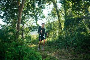 BIB: 
                            <button type="button" onclick="openModal(27916448)" class="btn btn-primary btn-sm float-right btn-popup" data-toggle="modal" data-target=".modal-high-quality">
                        <i class="fas fa-shopping-cart"></i> Add to Cart
                    </button>
                                            <button type="button" onclick="isThisMe(27916448, true)" class="btn btn-success btn-sm float-right btn-popup btn-isme hidden" data-toggle="tooltip" data-placement="bottom" title="นี่คือรูปของคุณใช่ไหม คลิกที่นี่เพื่อเอาเข้าอัลบั้ม">
                        <i class="fas fa-plus"></i> Add to album
                    </button>
                    <button type="button" onclick="isThisMe(27916448, false)" class="btn btn-warning btn-sm float-right btn-popup btn-isnotme hidden">
                        <i class="fas fa-ban"></i> Remove from album
                    </button>