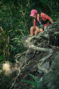 BIB: 
                            <button type="button" onclick="openModal(27918942)" class="btn btn-primary btn-sm float-right btn-popup" data-toggle="modal" data-target=".modal-high-quality">
                        <i class="fas fa-shopping-cart"></i> Add to Cart
                    </button>
                                            <button type="button" onclick="isThisMe(27918942, true)" class="btn btn-success btn-sm float-right btn-popup btn-isme hidden" data-toggle="tooltip" data-placement="bottom" title="นี่คือรูปของคุณใช่ไหม คลิกที่นี่เพื่อเอาเข้าอัลบั้ม">
                        <i class="fas fa-plus"></i> Add to album
                    </button>
                    <button type="button" onclick="isThisMe(27918942, false)" class="btn btn-warning btn-sm float-right btn-popup btn-isnotme hidden">
                        <i class="fas fa-ban"></i> Remove from album
                    </button>