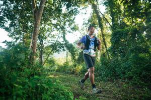 BIB: 
                            <button type="button" onclick="openModal(27918094)" class="btn btn-primary btn-sm float-right btn-popup" data-toggle="modal" data-target=".modal-high-quality">
                        <i class="fas fa-shopping-cart"></i> Add to Cart
                    </button>
                                            <button type="button" onclick="isThisMe(27918094, true)" class="btn btn-success btn-sm float-right btn-popup btn-isme hidden" data-toggle="tooltip" data-placement="bottom" title="นี่คือรูปของคุณใช่ไหม คลิกที่นี่เพื่อเอาเข้าอัลบั้ม">
                        <i class="fas fa-plus"></i> Add to album
                    </button>
                    <button type="button" onclick="isThisMe(27918094, false)" class="btn btn-warning btn-sm float-right btn-popup btn-isnotme hidden">
                        <i class="fas fa-ban"></i> Remove from album
                    </button>