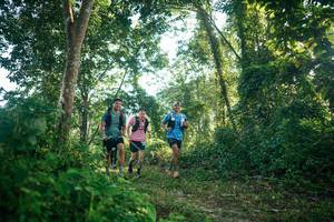 BIB: 
                            <button type="button" onclick="openModal(27917404)" class="btn btn-primary btn-sm float-right btn-popup" data-toggle="modal" data-target=".modal-high-quality">
                        <i class="fas fa-shopping-cart"></i> Add to Cart
                    </button>
                                            <button type="button" onclick="isThisMe(27917404, true)" class="btn btn-success btn-sm float-right btn-popup btn-isme hidden" data-toggle="tooltip" data-placement="bottom" title="นี่คือรูปของคุณใช่ไหม คลิกที่นี่เพื่อเอาเข้าอัลบั้ม">
                        <i class="fas fa-plus"></i> Add to album
                    </button>
                    <button type="button" onclick="isThisMe(27917404, false)" class="btn btn-warning btn-sm float-right btn-popup btn-isnotme hidden">
                        <i class="fas fa-ban"></i> Remove from album
                    </button>