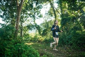 BIB: 
                            <button type="button" onclick="openModal(27916924)" class="btn btn-primary btn-sm float-right btn-popup" data-toggle="modal" data-target=".modal-high-quality">
                        <i class="fas fa-shopping-cart"></i> Add to Cart
                    </button>
                                            <button type="button" onclick="isThisMe(27916924, true)" class="btn btn-success btn-sm float-right btn-popup btn-isme hidden" data-toggle="tooltip" data-placement="bottom" title="นี่คือรูปของคุณใช่ไหม คลิกที่นี่เพื่อเอาเข้าอัลบั้ม">
                        <i class="fas fa-plus"></i> Add to album
                    </button>
                    <button type="button" onclick="isThisMe(27916924, false)" class="btn btn-warning btn-sm float-right btn-popup btn-isnotme hidden">
                        <i class="fas fa-ban"></i> Remove from album
                    </button>