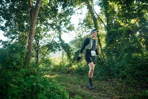 BIB: 
                            <button type="button" onclick="openModal(27917828)" class="btn btn-primary btn-sm float-right btn-popup" data-toggle="modal" data-target=".modal-high-quality">
                        <i class="fas fa-shopping-cart"></i> Add to Cart
                    </button>
                                            <button type="button" onclick="isThisMe(27917828, true)" class="btn btn-success btn-sm float-right btn-popup btn-isme hidden" data-toggle="tooltip" data-placement="bottom" title="นี่คือรูปของคุณใช่ไหม คลิกที่นี่เพื่อเอาเข้าอัลบั้ม">
                        <i class="fas fa-plus"></i> Add to album
                    </button>
                    <button type="button" onclick="isThisMe(27917828, false)" class="btn btn-warning btn-sm float-right btn-popup btn-isnotme hidden">
                        <i class="fas fa-ban"></i> Remove from album
                    </button>