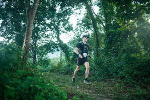 BIB: 
                            <button type="button" onclick="openModal(27918500)" class="btn btn-primary btn-sm float-right btn-popup" data-toggle="modal" data-target=".modal-high-quality">
                        <i class="fas fa-shopping-cart"></i> Add to Cart
                    </button>
                                            <button type="button" onclick="isThisMe(27918500, true)" class="btn btn-success btn-sm float-right btn-popup btn-isme hidden" data-toggle="tooltip" data-placement="bottom" title="นี่คือรูปของคุณใช่ไหม คลิกที่นี่เพื่อเอาเข้าอัลบั้ม">
                        <i class="fas fa-plus"></i> Add to album
                    </button>
                    <button type="button" onclick="isThisMe(27918500, false)" class="btn btn-warning btn-sm float-right btn-popup btn-isnotme hidden">
                        <i class="fas fa-ban"></i> Remove from album
                    </button>