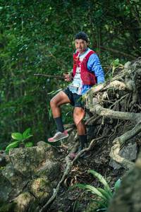 BIB: 
                            <button type="button" onclick="openModal(27919036)" class="btn btn-primary btn-sm float-right btn-popup" data-toggle="modal" data-target=".modal-high-quality">
                        <i class="fas fa-shopping-cart"></i> Add to Cart
                    </button>
                                            <button type="button" onclick="isThisMe(27919036, true)" class="btn btn-success btn-sm float-right btn-popup btn-isme hidden" data-toggle="tooltip" data-placement="bottom" title="นี่คือรูปของคุณใช่ไหม คลิกที่นี่เพื่อเอาเข้าอัลบั้ม">
                        <i class="fas fa-plus"></i> Add to album
                    </button>
                    <button type="button" onclick="isThisMe(27919036, false)" class="btn btn-warning btn-sm float-right btn-popup btn-isnotme hidden">
                        <i class="fas fa-ban"></i> Remove from album
                    </button>