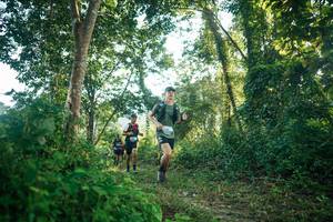 BIB: 
                            <button type="button" onclick="openModal(27918082)" class="btn btn-primary btn-sm float-right btn-popup" data-toggle="modal" data-target=".modal-high-quality">
                        <i class="fas fa-shopping-cart"></i> Add to Cart
                    </button>
                                            <button type="button" onclick="isThisMe(27918082, true)" class="btn btn-success btn-sm float-right btn-popup btn-isme hidden" data-toggle="tooltip" data-placement="bottom" title="นี่คือรูปของคุณใช่ไหม คลิกที่นี่เพื่อเอาเข้าอัลบั้ม">
                        <i class="fas fa-plus"></i> Add to album
                    </button>
                    <button type="button" onclick="isThisMe(27918082, false)" class="btn btn-warning btn-sm float-right btn-popup btn-isnotme hidden">
                        <i class="fas fa-ban"></i> Remove from album
                    </button>