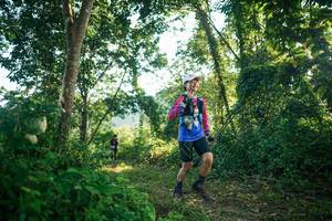 BIB: 
                            <button type="button" onclick="openModal(27916561)" class="btn btn-primary btn-sm float-right btn-popup" data-toggle="modal" data-target=".modal-high-quality">
                        <i class="fas fa-shopping-cart"></i> Add to Cart
                    </button>
                                            <button type="button" onclick="isThisMe(27916561, true)" class="btn btn-success btn-sm float-right btn-popup btn-isme hidden" data-toggle="tooltip" data-placement="bottom" title="นี่คือรูปของคุณใช่ไหม คลิกที่นี่เพื่อเอาเข้าอัลบั้ม">
                        <i class="fas fa-plus"></i> Add to album
                    </button>
                    <button type="button" onclick="isThisMe(27916561, false)" class="btn btn-warning btn-sm float-right btn-popup btn-isnotme hidden">
                        <i class="fas fa-ban"></i> Remove from album
                    </button>