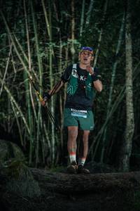 BIB: 
                            <button type="button" onclick="openModal(27920238)" class="btn btn-primary btn-sm float-right btn-popup" data-toggle="modal" data-target=".modal-high-quality">
                        <i class="fas fa-shopping-cart"></i> Add to Cart
                    </button>
                                            <button type="button" onclick="isThisMe(27920238, true)" class="btn btn-success btn-sm float-right btn-popup btn-isme hidden" data-toggle="tooltip" data-placement="bottom" title="นี่คือรูปของคุณใช่ไหม คลิกที่นี่เพื่อเอาเข้าอัลบั้ม">
                        <i class="fas fa-plus"></i> Add to album
                    </button>
                    <button type="button" onclick="isThisMe(27920238, false)" class="btn btn-warning btn-sm float-right btn-popup btn-isnotme hidden">
                        <i class="fas fa-ban"></i> Remove from album
                    </button>