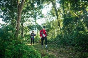 BIB: 
                            <button type="button" onclick="openModal(27916728)" class="btn btn-primary btn-sm float-right btn-popup" data-toggle="modal" data-target=".modal-high-quality">
                        <i class="fas fa-shopping-cart"></i> Add to Cart
                    </button>
                                            <button type="button" onclick="isThisMe(27916728, true)" class="btn btn-success btn-sm float-right btn-popup btn-isme hidden" data-toggle="tooltip" data-placement="bottom" title="นี่คือรูปของคุณใช่ไหม คลิกที่นี่เพื่อเอาเข้าอัลบั้ม">
                        <i class="fas fa-plus"></i> Add to album
                    </button>
                    <button type="button" onclick="isThisMe(27916728, false)" class="btn btn-warning btn-sm float-right btn-popup btn-isnotme hidden">
                        <i class="fas fa-ban"></i> Remove from album
                    </button>