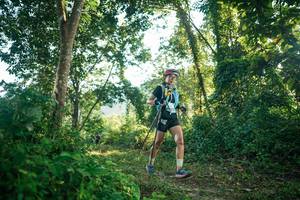 BIB: 
                            <button type="button" onclick="openModal(27917285)" class="btn btn-primary btn-sm float-right btn-popup" data-toggle="modal" data-target=".modal-high-quality">
                        <i class="fas fa-shopping-cart"></i> Add to Cart
                    </button>
                                            <button type="button" onclick="isThisMe(27917285, true)" class="btn btn-success btn-sm float-right btn-popup btn-isme hidden" data-toggle="tooltip" data-placement="bottom" title="นี่คือรูปของคุณใช่ไหม คลิกที่นี่เพื่อเอาเข้าอัลบั้ม">
                        <i class="fas fa-plus"></i> Add to album
                    </button>
                    <button type="button" onclick="isThisMe(27917285, false)" class="btn btn-warning btn-sm float-right btn-popup btn-isnotme hidden">
                        <i class="fas fa-ban"></i> Remove from album
                    </button>