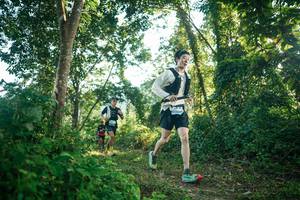 BIB: 
                            <button type="button" onclick="openModal(27917133)" class="btn btn-primary btn-sm float-right btn-popup" data-toggle="modal" data-target=".modal-high-quality">
                        <i class="fas fa-shopping-cart"></i> Add to Cart
                    </button>
                                            <button type="button" onclick="isThisMe(27917133, true)" class="btn btn-success btn-sm float-right btn-popup btn-isme hidden" data-toggle="tooltip" data-placement="bottom" title="นี่คือรูปของคุณใช่ไหม คลิกที่นี่เพื่อเอาเข้าอัลบั้ม">
                        <i class="fas fa-plus"></i> Add to album
                    </button>
                    <button type="button" onclick="isThisMe(27917133, false)" class="btn btn-warning btn-sm float-right btn-popup btn-isnotme hidden">
                        <i class="fas fa-ban"></i> Remove from album
                    </button>