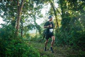 BIB: 
                            <button type="button" onclick="openModal(27918281)" class="btn btn-primary btn-sm float-right btn-popup" data-toggle="modal" data-target=".modal-high-quality">
                        <i class="fas fa-shopping-cart"></i> Add to Cart
                    </button>
                                            <button type="button" onclick="isThisMe(27918281, true)" class="btn btn-success btn-sm float-right btn-popup btn-isme hidden" data-toggle="tooltip" data-placement="bottom" title="นี่คือรูปของคุณใช่ไหม คลิกที่นี่เพื่อเอาเข้าอัลบั้ม">
                        <i class="fas fa-plus"></i> Add to album
                    </button>
                    <button type="button" onclick="isThisMe(27918281, false)" class="btn btn-warning btn-sm float-right btn-popup btn-isnotme hidden">
                        <i class="fas fa-ban"></i> Remove from album
                    </button>