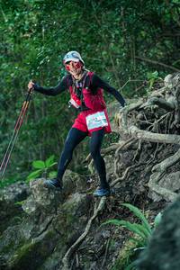 BIB: 
                            <button type="button" onclick="openModal(27919177)" class="btn btn-primary btn-sm float-right btn-popup" data-toggle="modal" data-target=".modal-high-quality">
                        <i class="fas fa-shopping-cart"></i> Add to Cart
                    </button>
                                            <button type="button" onclick="isThisMe(27919177, true)" class="btn btn-success btn-sm float-right btn-popup btn-isme hidden" data-toggle="tooltip" data-placement="bottom" title="นี่คือรูปของคุณใช่ไหม คลิกที่นี่เพื่อเอาเข้าอัลบั้ม">
                        <i class="fas fa-plus"></i> Add to album
                    </button>
                    <button type="button" onclick="isThisMe(27919177, false)" class="btn btn-warning btn-sm float-right btn-popup btn-isnotme hidden">
                        <i class="fas fa-ban"></i> Remove from album
                    </button>