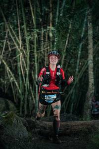 BIB: 
                            <button type="button" onclick="openModal(27920268)" class="btn btn-primary btn-sm float-right btn-popup" data-toggle="modal" data-target=".modal-high-quality">
                        <i class="fas fa-shopping-cart"></i> Add to Cart
                    </button>
                                            <button type="button" onclick="isThisMe(27920268, true)" class="btn btn-success btn-sm float-right btn-popup btn-isme hidden" data-toggle="tooltip" data-placement="bottom" title="นี่คือรูปของคุณใช่ไหม คลิกที่นี่เพื่อเอาเข้าอัลบั้ม">
                        <i class="fas fa-plus"></i> Add to album
                    </button>
                    <button type="button" onclick="isThisMe(27920268, false)" class="btn btn-warning btn-sm float-right btn-popup btn-isnotme hidden">
                        <i class="fas fa-ban"></i> Remove from album
                    </button>