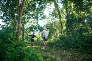 BIB: 
                            <button type="button" onclick="openModal(27917213)" class="btn btn-primary btn-sm float-right btn-popup" data-toggle="modal" data-target=".modal-high-quality">
                        <i class="fas fa-shopping-cart"></i> Add to Cart
                    </button>
                                            <button type="button" onclick="isThisMe(27917213, true)" class="btn btn-success btn-sm float-right btn-popup btn-isme hidden" data-toggle="tooltip" data-placement="bottom" title="นี่คือรูปของคุณใช่ไหม คลิกที่นี่เพื่อเอาเข้าอัลบั้ม">
                        <i class="fas fa-plus"></i> Add to album
                    </button>
                    <button type="button" onclick="isThisMe(27917213, false)" class="btn btn-warning btn-sm float-right btn-popup btn-isnotme hidden">
                        <i class="fas fa-ban"></i> Remove from album
                    </button>