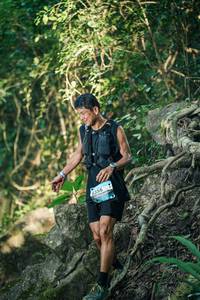 BIB: 
                            <button type="button" onclick="openModal(27918825)" class="btn btn-primary btn-sm float-right btn-popup" data-toggle="modal" data-target=".modal-high-quality">
                        <i class="fas fa-shopping-cart"></i> Add to Cart
                    </button>
                                            <button type="button" onclick="isThisMe(27918825, true)" class="btn btn-success btn-sm float-right btn-popup btn-isme hidden" data-toggle="tooltip" data-placement="bottom" title="นี่คือรูปของคุณใช่ไหม คลิกที่นี่เพื่อเอาเข้าอัลบั้ม">
                        <i class="fas fa-plus"></i> Add to album
                    </button>
                    <button type="button" onclick="isThisMe(27918825, false)" class="btn btn-warning btn-sm float-right btn-popup btn-isnotme hidden">
                        <i class="fas fa-ban"></i> Remove from album
                    </button>