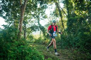 BIB: 
                            <button type="button" onclick="openModal(27918101)" class="btn btn-primary btn-sm float-right btn-popup" data-toggle="modal" data-target=".modal-high-quality">
                        <i class="fas fa-shopping-cart"></i> Add to Cart
                    </button>
                                            <button type="button" onclick="isThisMe(27918101, true)" class="btn btn-success btn-sm float-right btn-popup btn-isme hidden" data-toggle="tooltip" data-placement="bottom" title="นี่คือรูปของคุณใช่ไหม คลิกที่นี่เพื่อเอาเข้าอัลบั้ม">
                        <i class="fas fa-plus"></i> Add to album
                    </button>
                    <button type="button" onclick="isThisMe(27918101, false)" class="btn btn-warning btn-sm float-right btn-popup btn-isnotme hidden">
                        <i class="fas fa-ban"></i> Remove from album
                    </button>