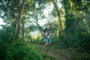 BIB: 
                            <button type="button" onclick="openModal(27918261)" class="btn btn-primary btn-sm float-right btn-popup" data-toggle="modal" data-target=".modal-high-quality">
                        <i class="fas fa-shopping-cart"></i> Add to Cart
                    </button>
                                            <button type="button" onclick="isThisMe(27918261, true)" class="btn btn-success btn-sm float-right btn-popup btn-isme hidden" data-toggle="tooltip" data-placement="bottom" title="นี่คือรูปของคุณใช่ไหม คลิกที่นี่เพื่อเอาเข้าอัลบั้ม">
                        <i class="fas fa-plus"></i> Add to album
                    </button>
                    <button type="button" onclick="isThisMe(27918261, false)" class="btn btn-warning btn-sm float-right btn-popup btn-isnotme hidden">
                        <i class="fas fa-ban"></i> Remove from album
                    </button>