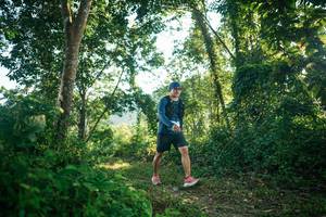 BIB: 
                            <button type="button" onclick="openModal(27916663)" class="btn btn-primary btn-sm float-right btn-popup" data-toggle="modal" data-target=".modal-high-quality">
                        <i class="fas fa-shopping-cart"></i> Add to Cart
                    </button>
                                            <button type="button" onclick="isThisMe(27916663, true)" class="btn btn-success btn-sm float-right btn-popup btn-isme hidden" data-toggle="tooltip" data-placement="bottom" title="นี่คือรูปของคุณใช่ไหม คลิกที่นี่เพื่อเอาเข้าอัลบั้ม">
                        <i class="fas fa-plus"></i> Add to album
                    </button>
                    <button type="button" onclick="isThisMe(27916663, false)" class="btn btn-warning btn-sm float-right btn-popup btn-isnotme hidden">
                        <i class="fas fa-ban"></i> Remove from album
                    </button>