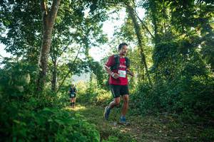 BIB: 
                            <button type="button" onclick="openModal(27916623)" class="btn btn-primary btn-sm float-right btn-popup" data-toggle="modal" data-target=".modal-high-quality">
                        <i class="fas fa-shopping-cart"></i> Add to Cart
                    </button>
                                            <button type="button" onclick="isThisMe(27916623, true)" class="btn btn-success btn-sm float-right btn-popup btn-isme hidden" data-toggle="tooltip" data-placement="bottom" title="นี่คือรูปของคุณใช่ไหม คลิกที่นี่เพื่อเอาเข้าอัลบั้ม">
                        <i class="fas fa-plus"></i> Add to album
                    </button>
                    <button type="button" onclick="isThisMe(27916623, false)" class="btn btn-warning btn-sm float-right btn-popup btn-isnotme hidden">
                        <i class="fas fa-ban"></i> Remove from album
                    </button>