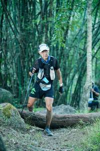 BIB: 
                            <button type="button" onclick="openModal(27918615)" class="btn btn-primary btn-sm float-right btn-popup" data-toggle="modal" data-target=".modal-high-quality">
                        <i class="fas fa-shopping-cart"></i> Add to Cart
                    </button>
                                            <button type="button" onclick="isThisMe(27918615, true)" class="btn btn-success btn-sm float-right btn-popup btn-isme hidden" data-toggle="tooltip" data-placement="bottom" title="นี่คือรูปของคุณใช่ไหม คลิกที่นี่เพื่อเอาเข้าอัลบั้ม">
                        <i class="fas fa-plus"></i> Add to album
                    </button>
                    <button type="button" onclick="isThisMe(27918615, false)" class="btn btn-warning btn-sm float-right btn-popup btn-isnotme hidden">
                        <i class="fas fa-ban"></i> Remove from album
                    </button>