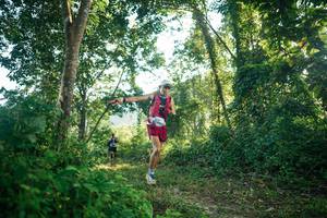 BIB: 
                            <button type="button" onclick="openModal(27917190)" class="btn btn-primary btn-sm float-right btn-popup" data-toggle="modal" data-target=".modal-high-quality">
                        <i class="fas fa-shopping-cart"></i> Add to Cart
                    </button>
                                            <button type="button" onclick="isThisMe(27917190, true)" class="btn btn-success btn-sm float-right btn-popup btn-isme hidden" data-toggle="tooltip" data-placement="bottom" title="นี่คือรูปของคุณใช่ไหม คลิกที่นี่เพื่อเอาเข้าอัลบั้ม">
                        <i class="fas fa-plus"></i> Add to album
                    </button>
                    <button type="button" onclick="isThisMe(27917190, false)" class="btn btn-warning btn-sm float-right btn-popup btn-isnotme hidden">
                        <i class="fas fa-ban"></i> Remove from album
                    </button>