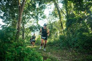 BIB: 
                            <button type="button" onclick="openModal(27917070)" class="btn btn-primary btn-sm float-right btn-popup" data-toggle="modal" data-target=".modal-high-quality">
                        <i class="fas fa-shopping-cart"></i> Add to Cart
                    </button>
                                            <button type="button" onclick="isThisMe(27917070, true)" class="btn btn-success btn-sm float-right btn-popup btn-isme hidden" data-toggle="tooltip" data-placement="bottom" title="นี่คือรูปของคุณใช่ไหม คลิกที่นี่เพื่อเอาเข้าอัลบั้ม">
                        <i class="fas fa-plus"></i> Add to album
                    </button>
                    <button type="button" onclick="isThisMe(27917070, false)" class="btn btn-warning btn-sm float-right btn-popup btn-isnotme hidden">
                        <i class="fas fa-ban"></i> Remove from album
                    </button>