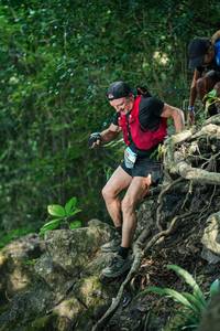 BIB: 
                            <button type="button" onclick="openModal(27919020)" class="btn btn-primary btn-sm float-right btn-popup" data-toggle="modal" data-target=".modal-high-quality">
                        <i class="fas fa-shopping-cart"></i> Add to Cart
                    </button>
                                            <button type="button" onclick="isThisMe(27919020, true)" class="btn btn-success btn-sm float-right btn-popup btn-isme hidden" data-toggle="tooltip" data-placement="bottom" title="นี่คือรูปของคุณใช่ไหม คลิกที่นี่เพื่อเอาเข้าอัลบั้ม">
                        <i class="fas fa-plus"></i> Add to album
                    </button>
                    <button type="button" onclick="isThisMe(27919020, false)" class="btn btn-warning btn-sm float-right btn-popup btn-isnotme hidden">
                        <i class="fas fa-ban"></i> Remove from album
                    </button>