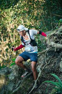 BIB: 
                            <button type="button" onclick="openModal(27918734)" class="btn btn-primary btn-sm float-right btn-popup" data-toggle="modal" data-target=".modal-high-quality">
                        <i class="fas fa-shopping-cart"></i> Add to Cart
                    </button>
                                            <button type="button" onclick="isThisMe(27918734, true)" class="btn btn-success btn-sm float-right btn-popup btn-isme hidden" data-toggle="tooltip" data-placement="bottom" title="นี่คือรูปของคุณใช่ไหม คลิกที่นี่เพื่อเอาเข้าอัลบั้ม">
                        <i class="fas fa-plus"></i> Add to album
                    </button>
                    <button type="button" onclick="isThisMe(27918734, false)" class="btn btn-warning btn-sm float-right btn-popup btn-isnotme hidden">
                        <i class="fas fa-ban"></i> Remove from album
                    </button>