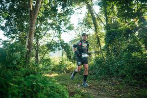 BIB: 
                            <button type="button" onclick="openModal(27916809)" class="btn btn-primary btn-sm float-right btn-popup" data-toggle="modal" data-target=".modal-high-quality">
                        <i class="fas fa-shopping-cart"></i> Add to Cart
                    </button>
                                            <button type="button" onclick="isThisMe(27916809, true)" class="btn btn-success btn-sm float-right btn-popup btn-isme hidden" data-toggle="tooltip" data-placement="bottom" title="นี่คือรูปของคุณใช่ไหม คลิกที่นี่เพื่อเอาเข้าอัลบั้ม">
                        <i class="fas fa-plus"></i> Add to album
                    </button>
                    <button type="button" onclick="isThisMe(27916809, false)" class="btn btn-warning btn-sm float-right btn-popup btn-isnotme hidden">
                        <i class="fas fa-ban"></i> Remove from album
                    </button>