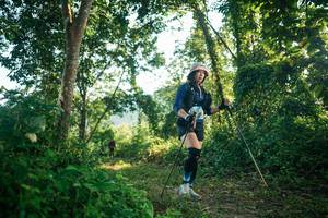 BIB: 
                            <button type="button" onclick="openModal(27916509)" class="btn btn-primary btn-sm float-right btn-popup" data-toggle="modal" data-target=".modal-high-quality">
                        <i class="fas fa-shopping-cart"></i> Add to Cart
                    </button>
                                            <button type="button" onclick="isThisMe(27916509, true)" class="btn btn-success btn-sm float-right btn-popup btn-isme hidden" data-toggle="tooltip" data-placement="bottom" title="นี่คือรูปของคุณใช่ไหม คลิกที่นี่เพื่อเอาเข้าอัลบั้ม">
                        <i class="fas fa-plus"></i> Add to album
                    </button>
                    <button type="button" onclick="isThisMe(27916509, false)" class="btn btn-warning btn-sm float-right btn-popup btn-isnotme hidden">
                        <i class="fas fa-ban"></i> Remove from album
                    </button>