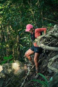 BIB: 
                            <button type="button" onclick="openModal(27918938)" class="btn btn-primary btn-sm float-right btn-popup" data-toggle="modal" data-target=".modal-high-quality">
                        <i class="fas fa-shopping-cart"></i> Add to Cart
                    </button>
                                            <button type="button" onclick="isThisMe(27918938, true)" class="btn btn-success btn-sm float-right btn-popup btn-isme hidden" data-toggle="tooltip" data-placement="bottom" title="นี่คือรูปของคุณใช่ไหม คลิกที่นี่เพื่อเอาเข้าอัลบั้ม">
                        <i class="fas fa-plus"></i> Add to album
                    </button>
                    <button type="button" onclick="isThisMe(27918938, false)" class="btn btn-warning btn-sm float-right btn-popup btn-isnotme hidden">
                        <i class="fas fa-ban"></i> Remove from album
                    </button>