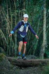 BIB: 
                            <button type="button" onclick="openModal(27920470)" class="btn btn-primary btn-sm float-right btn-popup" data-toggle="modal" data-target=".modal-high-quality">
                        <i class="fas fa-shopping-cart"></i> Add to Cart
                    </button>
                                            <button type="button" onclick="isThisMe(27920470, true)" class="btn btn-success btn-sm float-right btn-popup btn-isme hidden" data-toggle="tooltip" data-placement="bottom" title="นี่คือรูปของคุณใช่ไหม คลิกที่นี่เพื่อเอาเข้าอัลบั้ม">
                        <i class="fas fa-plus"></i> Add to album
                    </button>
                    <button type="button" onclick="isThisMe(27920470, false)" class="btn btn-warning btn-sm float-right btn-popup btn-isnotme hidden">
                        <i class="fas fa-ban"></i> Remove from album
                    </button>