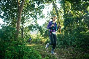 BIB: 
                            <button type="button" onclick="openModal(27917095)" class="btn btn-primary btn-sm float-right btn-popup" data-toggle="modal" data-target=".modal-high-quality">
                        <i class="fas fa-shopping-cart"></i> Add to Cart
                    </button>
                                            <button type="button" onclick="isThisMe(27917095, true)" class="btn btn-success btn-sm float-right btn-popup btn-isme hidden" data-toggle="tooltip" data-placement="bottom" title="นี่คือรูปของคุณใช่ไหม คลิกที่นี่เพื่อเอาเข้าอัลบั้ม">
                        <i class="fas fa-plus"></i> Add to album
                    </button>
                    <button type="button" onclick="isThisMe(27917095, false)" class="btn btn-warning btn-sm float-right btn-popup btn-isnotme hidden">
                        <i class="fas fa-ban"></i> Remove from album
                    </button>